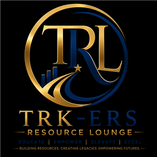 TRK-ERS Resource Lounge